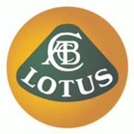 LOTUS ELISE ELAN EXIGE ESPRIT EVORA 維修 車主 手冊- 詳閱內文