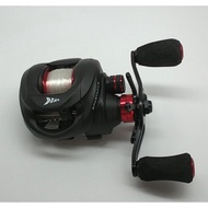 KASTKING SPARTACUS Baitcasting Reel