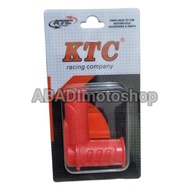 KTC SPARK PLUG CAP AUTOMATIC DUCKOriginal/ Spark Plug Cap KTC Racing Spark Plug Cap Racing Spark Plu