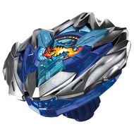 Beyblade TAKARA TOMY X Spinning Top Starter Doranbuster UX-01 1-60A hb0146 [Direct from Japan]