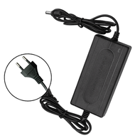 [COD]UPS WATERPROOF BMS lifepo4 Baterai12V 30Ah/120ah CATL/BYD Baru Lifepo4 Baterai3.2V 30Ah/14ah /1