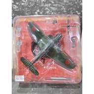 1/72 Aichi B7A2 Bomber Japanese Aircraft Jet Fighter