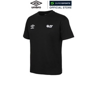 UMBRO x FC Mobile เสื้อยืดผู้ชาย