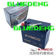 光陽原廠 KRIDER K400 CK400-10街車 電瓶 電池 充電器 穩壓器