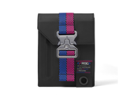 ASUS ROG SLASH 斜揹小方包 黑色 BC3001 ROG SLASH CROSSBODY BAG