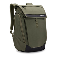 Thule Paramount Laptop Backpack 27L
