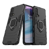 OnePlus Nord CE 5G Case Hard Shockproof Armor Kickstand Phone Casing OnePlus Nord CE NordCE 5G Back 