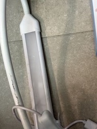 夾式LED護眼燈 美甲燈