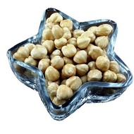 [NutShell] Fresh Raw Hazelnut (USA)