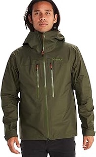 Men's Kessler jackets