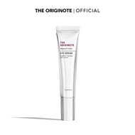 The Originote Eye Cream