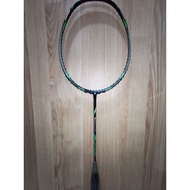 PROMOTION (100%ORIGINAL) NEW MODEL LIMITED EDITION KEPOT X POWER O