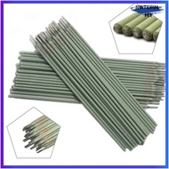 [SWTDRM]Stainless Steel Stick E309L-16 3/32 Stick Electrode Welding Rod 309L-16