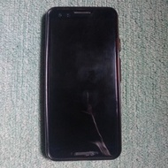 Google Pixel 3 Minus Matot