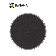 แท่นชาร์จไร้สาย TECHPRO Wireless Charger 15W by Banana IT
