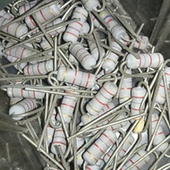 Resistor 1Watt R 1W 2k7 ohm