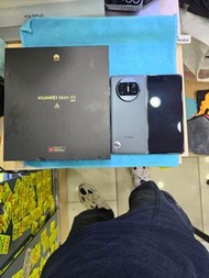 Huawei Mate X3 12+512GB