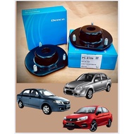 ABSORBER MOUNTING Proton Saga BLM FL FLX VVT
