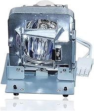DE.5811122606-SOT/BL-FP285A Projector with housing for WU465/EH465/W460/X460/EH460ST/EH461/EH470/W46
