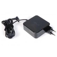 Laptop charger adapter Asus X452 X452E X452EA X452C X452CP A450C X402 X402C X402CA X302U A550C S400 