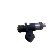 Applicable to Loncin Wuji LX300-6A-6C-6D LX300GS-B 300RR 300AC Fuel Injector