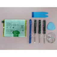 Kono-B-G2 B-G6 B-H0 Battery Suitable For VIVO S1 1907 V15 1819 Free Tool H190M