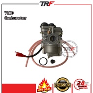 TRF V100 Carburetor Assy V100 Carburetor