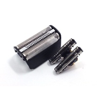 30b4737 Knife5745199S1 Accessories 4747 Net Suitable for Razor Net Cover Blade 3J2E