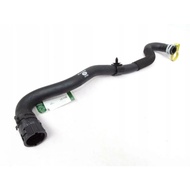 LR034625 FOR LAND ROVER TRANSMISSION OIL COOLER HOSE TO RADIATOR RANGE ROVER SPORT 3.0/5.0 LR5