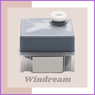 ☽ ☃ ✹ Duplicator Ink dp-600 for Duplo 514 or akinto