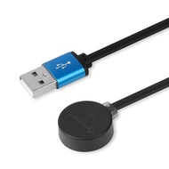 OLIGHT MCC S Magnetic Charging Cable ONLY for PL-MINI 2, Baldr Mini, Baldr S, Baldr S BL, Baldr RL M
