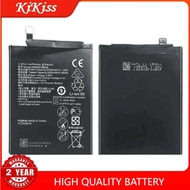 HB405979ECW Battery For Huawei Nova 2 3 4 2i 3i 5i 3e 4e For Honor 6A 6C 7A Pro 7C 7S 8 8A DUA-L22 D
