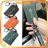 NFC Key Case Cover Card Cover NFC BYD Key Card - Car Card Case - BYD Car NFC Card Case