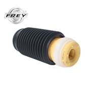1693230292 Shock Absorber Rubber Buffer For Mercedes Benz W169 Frey Auto Parts