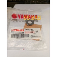 Washer lock nur housing clutch plate clutch lock nut clamp vixion r led wr 155 r15 r 15 led V3 v4 or