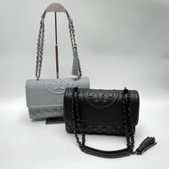 718/719 162041 76997 158434 82559 158435 75576 162042 82562 The latest Fleming Caviar cowhide Diamon