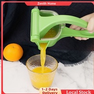 Plastic Fruit Juicer Machine Fruit Squeezer Juicer Blender Juicer Squeezer Lemon Squeezer
