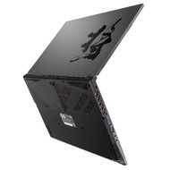 ✿FREE SHIPPING✿Rainbow（Colorful）StarX17-AT 17.3Inch E-Sports Gaming Notebook 13Intel Corei7HXFull of BloodRTX4060Design Office Student Single Display Laptop i7-13650HX 16G 1TBCustomization 17.3Inch 2