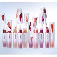 MAC Strope liquid blush