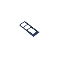 Simlock Viv Z1 Pro | Z5X Simcard and Memory Card Holder
