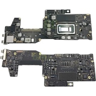 A1708 Logic Board 2017