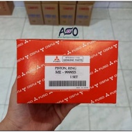 Fuso Fighter PS190 6D16 Piston Ring Set