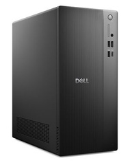 Dell - Dell 立式桌上型電腦 i7-14700F - ect250-r7616