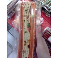 FAMOUS Mira Kek Lapis Sarawak (@300grams) contains 2box INCL DELIVERY