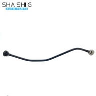 8K0121081BF Coolant Radiator Overflow Hose for VW Cabriolet 2012-2017 Audi A4 allroad quattro A5 Qua