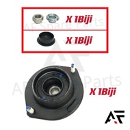 DAIHATSU Front Absorber Mounting Myvi Kelisa Kenari Bezza Axia Kancil Myvi Mounting Absorber Mountin