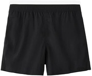 The North Face NB42630 Men's Shorts Versatile Shorts