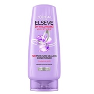 LOREAL ELSEVE CONDITIONER 265ML - HYALURON
