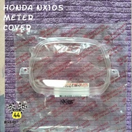 HONDA NX105 METER COVER