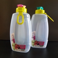 LAVA Handy Jug Water Bottle  Bottol Minuman 2 Litre  TB294